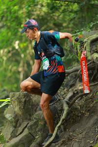 BIB: 
                            <button type="button" onclick="openModal(19488897)" class="btn btn-primary btn-sm float-right btn-popup" data-toggle="modal" data-target=".modal-high-quality">
                        <i class="fas fa-shopping-cart"></i> Add to Cart
                    </button>
                                            <button type="button" onclick="isThisMe(19488897, true)" class="btn btn-success btn-sm float-right btn-popup btn-isme hidden" data-toggle="tooltip" data-placement="bottom" title="นี่คือรูปของคุณใช่ไหม คลิกที่นี่เพื่อเอาเข้าอัลบั้ม">
                        <i class="fas fa-plus"></i> Add to album
                    </button>
                    <button type="button" onclick="isThisMe(19488897, false)" class="btn btn-warning btn-sm float-right btn-popup btn-isnotme hidden">
                        <i class="fas fa-ban"></i> Remove from album
                    </button>